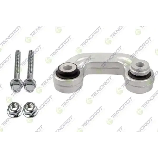 Teknorot Viraj Rotu (ön Sağ) – A-528 / OEM 8D0407318D