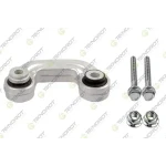 Teknorot Viraj Rotu (ön Sol) – A-529 / OEM 8D0407317D