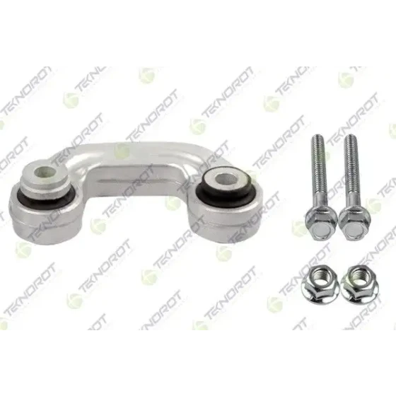 Teknorot Viraj Rotu (ön Sol) – A-529 / OEM 8D0407317D ürün görseli