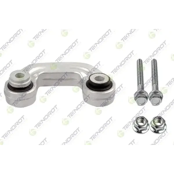 Teknorot Viraj Rotu (ön Sol) – A-529 / OEM 8D0407317D
