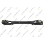 Teknorot Arka Denge Kolu (Alt) – A-535 / OEM 8E0501529F