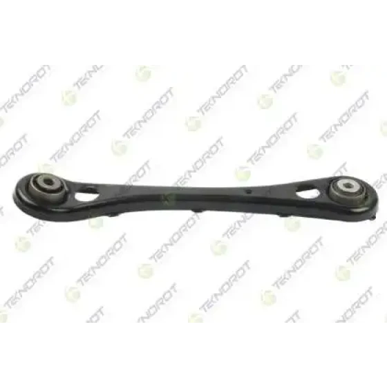 Teknorot Arka Denge Kolu (Alt) – A-535 / OEM 8E0501529F ürün görseli