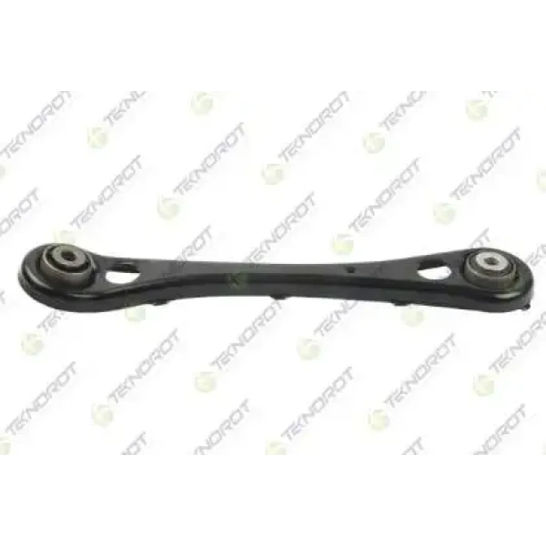 Teknorot Arka Denge Kolu (Alt) – A-535 / OEM 8E0501529F