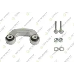 Teknorot Viraj Rotu (ön Sol) – A-539 / OEM 8E0411317
