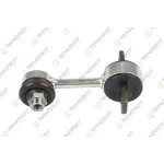 Teknorot Viraj Rotu (Arka) – A-540 / OEM 8E0505465A