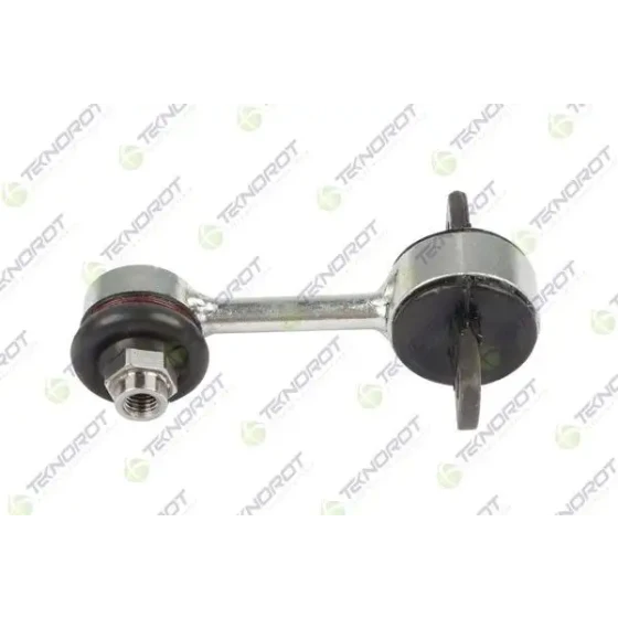 Teknorot Viraj Rotu (Arka) – A-540 / OEM 8E0505465A ürün görseli