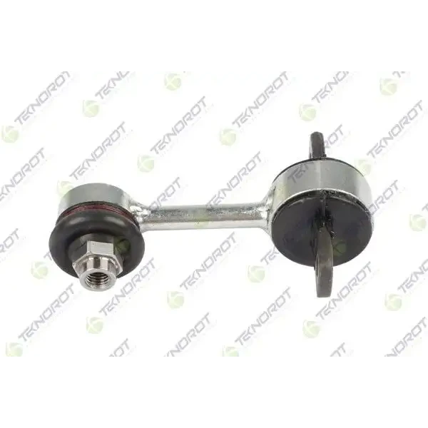 Teknorot Viraj Rotu (Arka) – A-540 / OEM 8E0505465A