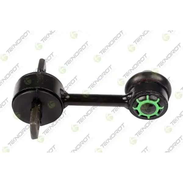 Teknorot Viraj Rotu (Arka) – A-540T / OEM 8E0505465AFK