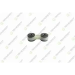 Teknorot Viraj Rotu (Arka) – A-541 / OEM 8E0505465D
