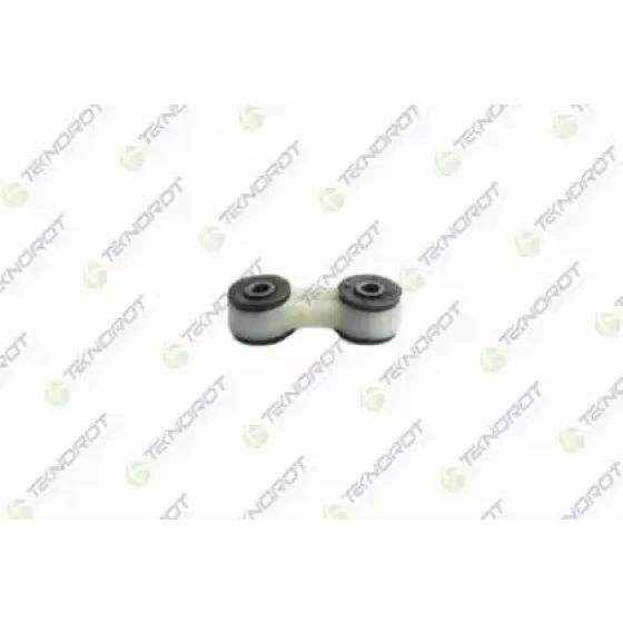 Teknorot Viraj Rotu (Arka) – A-541 / OEM 8E0505465D ürün görseli