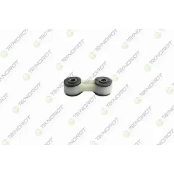 Teknorot Viraj Rotu (Arka) – A-541 / OEM 8E0505465D