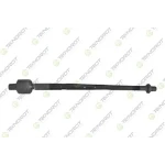 Teknorot Rot Mili – A-543 / OEM 1J0422821A