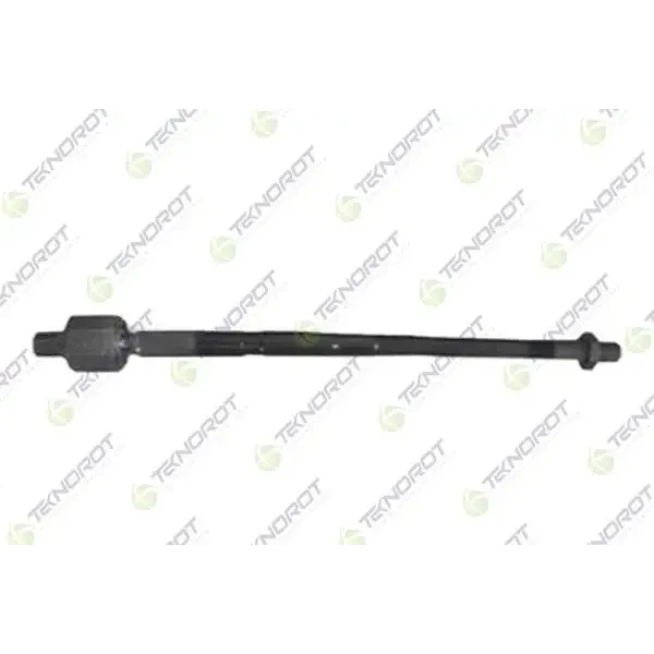 Teknorot Rot Mili – A-543 / OEM 1J0422821A