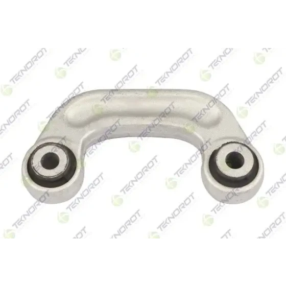 Teknorot Viraj Rotu (Ön) – A-544 / OEM 4E0411317C ürün görseli
