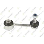 Teknorot Viraj Rotu (Arka) – A-546 / OEM 5451671