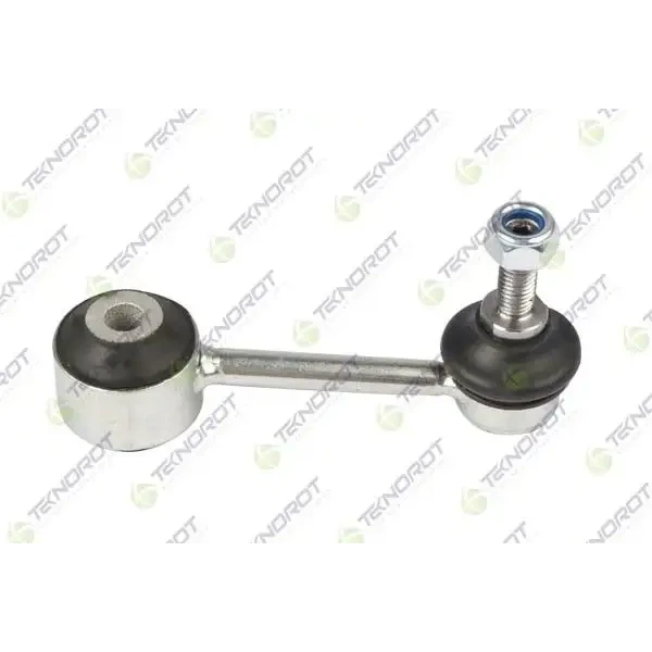 Teknorot Viraj Rotu (Arka) – A-546 / OEM 5451671