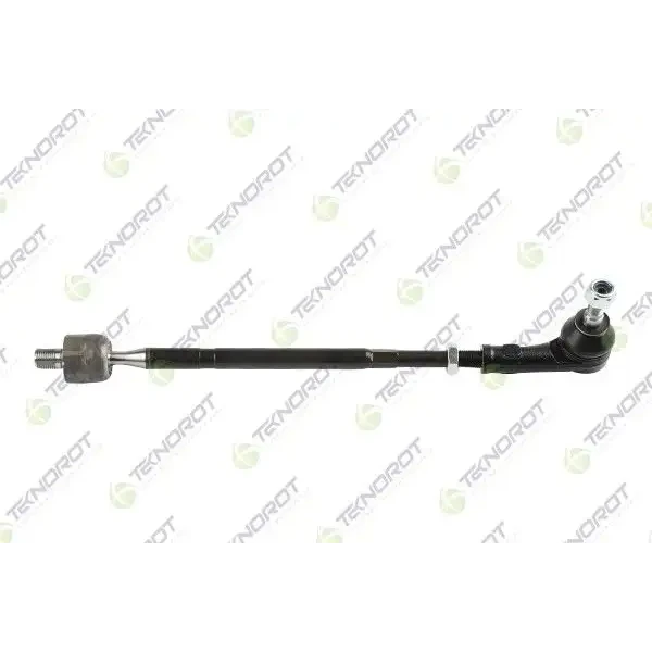 Teknorot Rot Mili Ve Rot Başı (Sağ) – A-547 / OEM 1J0422804A