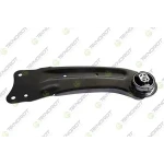 Teknorot Alt Salıncak (arka Sol) – A-557 / OEM 3C0505223D
