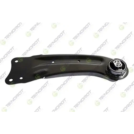 Teknorot Alt Salıncak (arka Sol) – A-557 / OEM 3C0505223D ürün görseli
