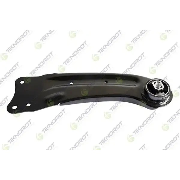 Teknorot Alt Salıncak (arka Sol) – A-557 / OEM 3C0505223D