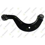 Teknorot Arka Denge Kolu (Üst) – A-558 / OEM 1K0505323N