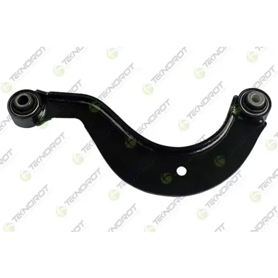 Teknorot Arka Denge Kolu (Üst) – A-558 / OEM 1K0505323N ürün görseli