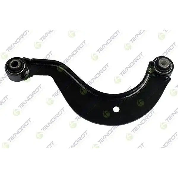 Teknorot Arka Denge Kolu (Üst) – A-558 / OEM 1K0505323N