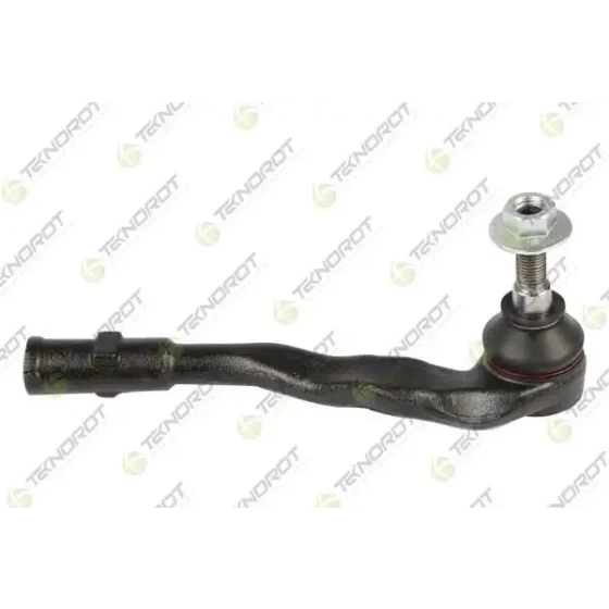 Teknorot Rot Başı (Sağ) – A-571 / OEM 8K0422818B ürün görseli