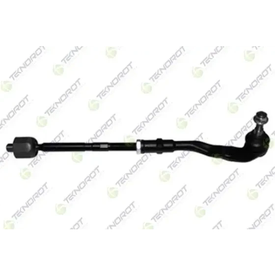 Teknorot Rot Mili Ve Rot Başı (Sağ) – A-571573 / OEM 8K0422818B ürün görseli