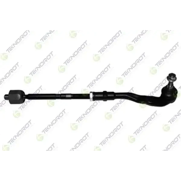Teknorot Rot Mili Ve Rot Başı (Sağ) – A-571573 / OEM 8K0422818B