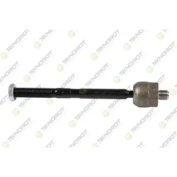 Teknorot Rot Mili – A-573 / OEM 8J0423810