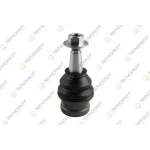 Teknorot Alt Rotil – A-574 / OEM 8K0407689E