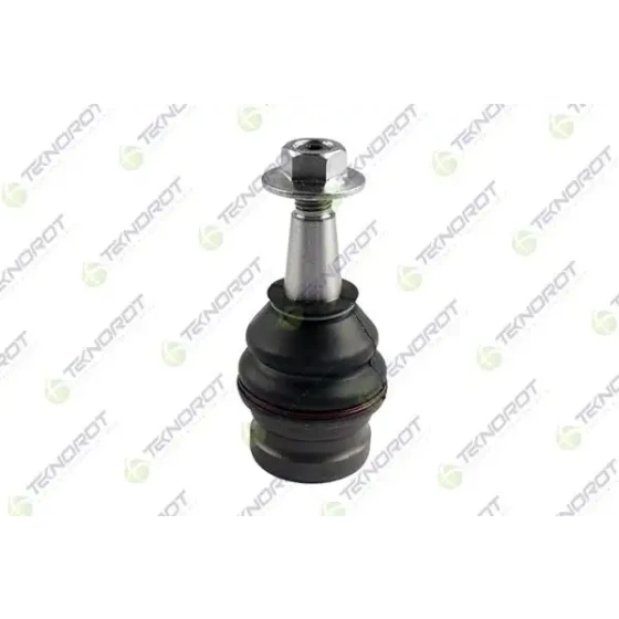 Teknorot Alt Rotil – A-574 / OEM 8K0407689E ürün görseli