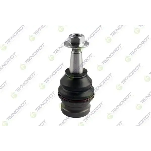 Teknorot Alt Rotil – A-574 / OEM 8K0407689E