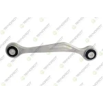Teknorot Arka Denge Kolu (sol Alt) – A-576 / OEM 8K0501529N