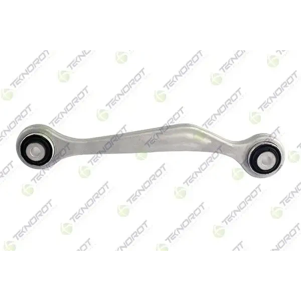 Teknorot Arka Denge Kolu (sol Alt) – A-576 / OEM 8K0501529N