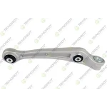Teknorot Rotilli Kol (sağ Alt) – A-578 / OEM 8K0407152C