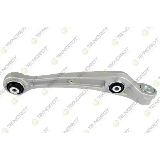 Teknorot Rotilli Kol (sağ Alt) – A-578 / OEM 8K0407152C ürün görseli