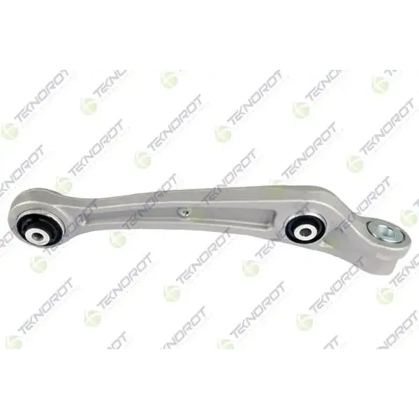 Teknorot Rotilli Kol (sağ Alt) – A-578 / OEM 8K0407152C
