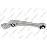 Teknorot Rotilli Kol (sol Alt) – A-579 / OEM 8K0407151C
