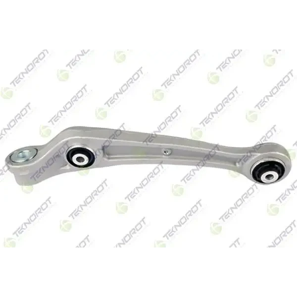 Teknorot Rotilli Kol (sol Alt) – A-579 / OEM 8K0407151C