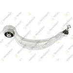 Teknorot Rotilli Kol (sağ Alt) – A-580 / OEM 8K0407694F