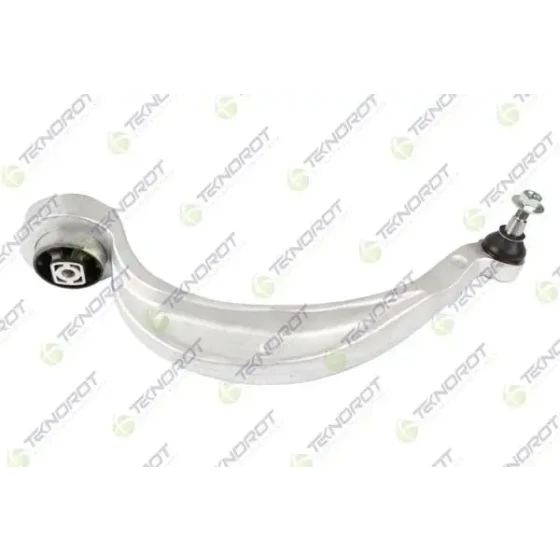 Teknorot Rotilli Kol (sağ Alt) – A-580 / OEM 8K0407694F ürün görseli