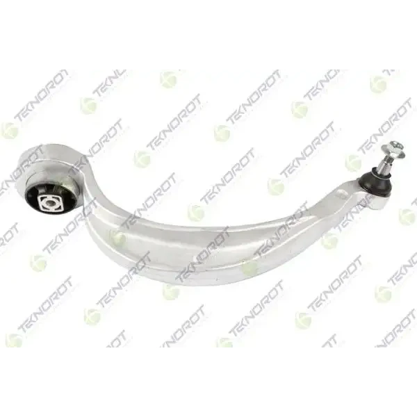Teknorot Rotilli Kol (sağ Alt) – A-580 / OEM 8K0407694F