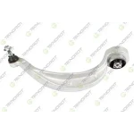 Teknorot Rotilli Kol (sol Alt) – A-581 / OEM 8K0407693F