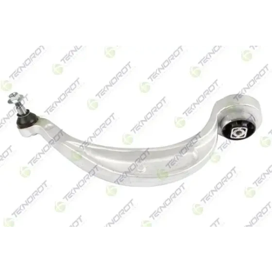 Teknorot Rotilli Kol (sol Alt) – A-581 / OEM 8K0407693F ürün görseli