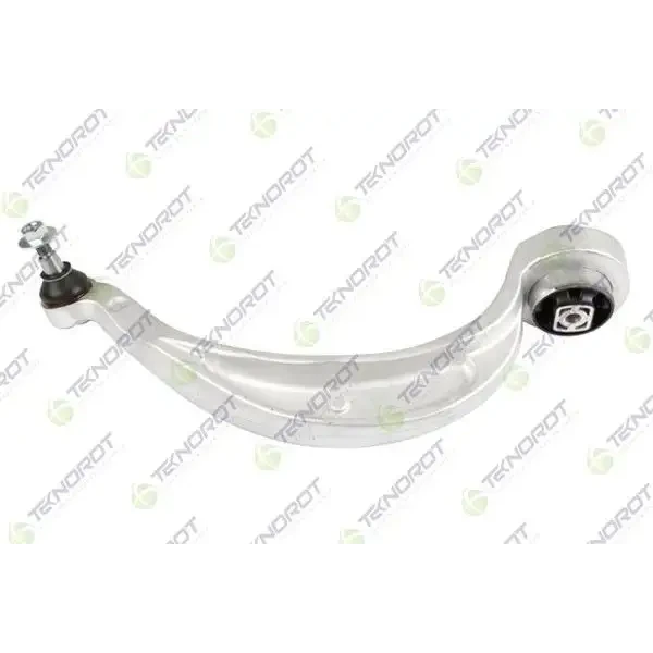 Teknorot Rotilli Kol (sol Alt) – A-581 / OEM 8K0407693F