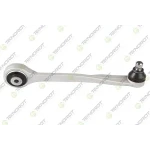Teknorot Rotilli Kol (sağ Üst) – A-582 / OEM 8K0407506A