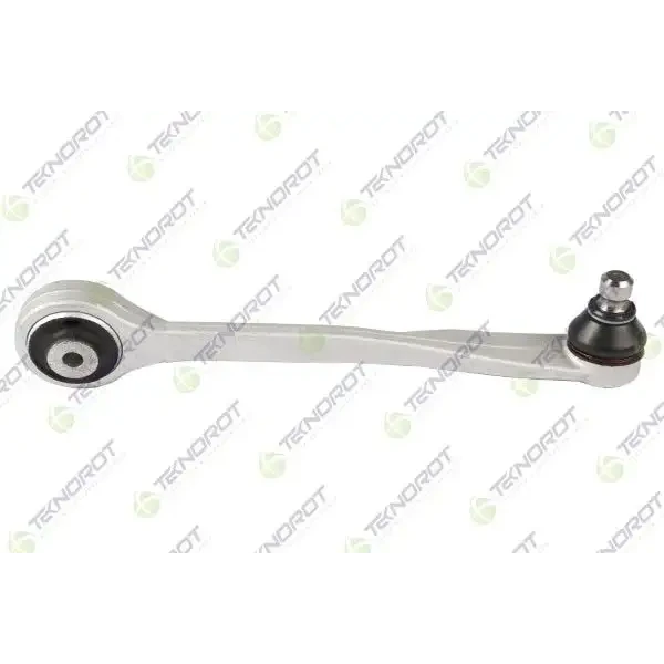 Teknorot Rotilli Kol (sağ Üst) – A-582 / OEM 8K0407506A