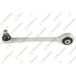 Teknorot Rotilli Kol (sol Üst) – A-583 / OEM 8K0407505A